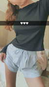 mathilda_bergs Altpins Profile Picture