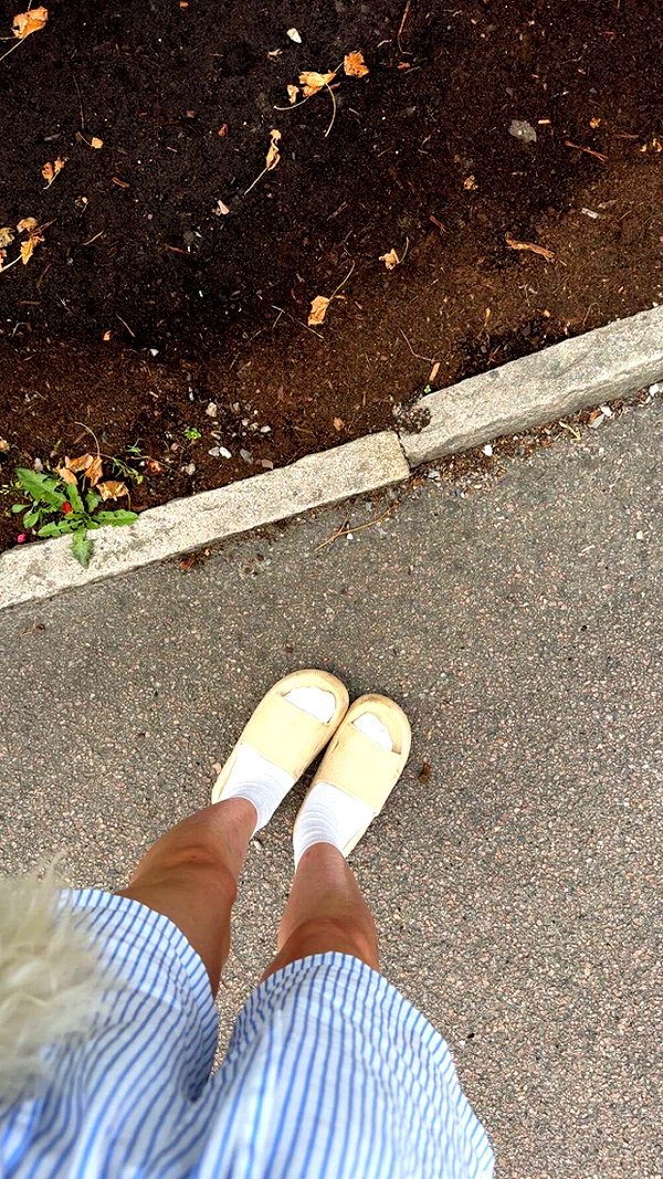 mathilda_bergs snapchat image archive image