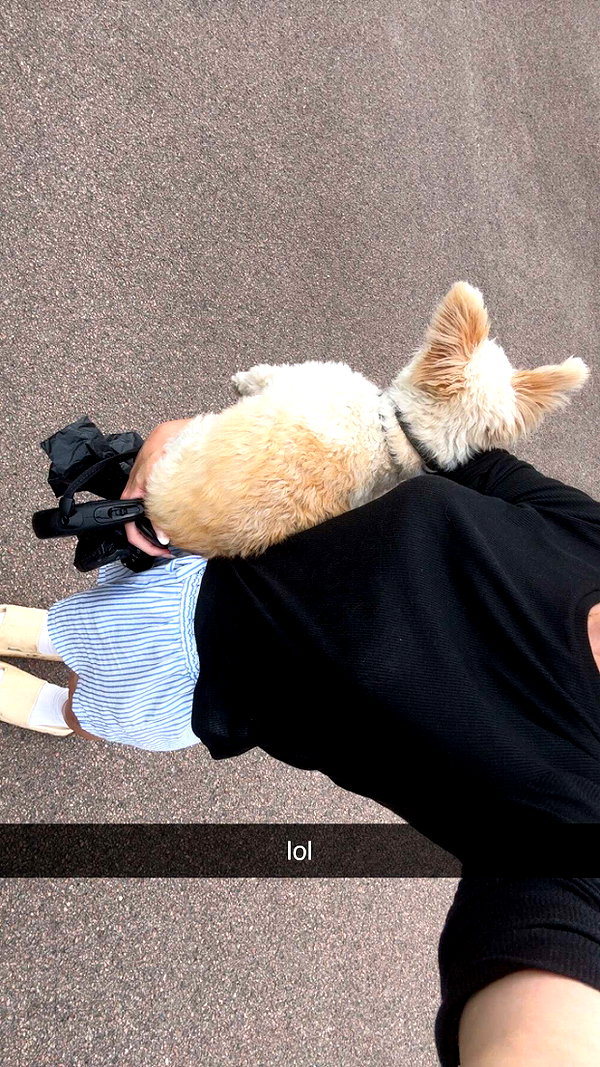 mathilda_bergs snapchat image archive image