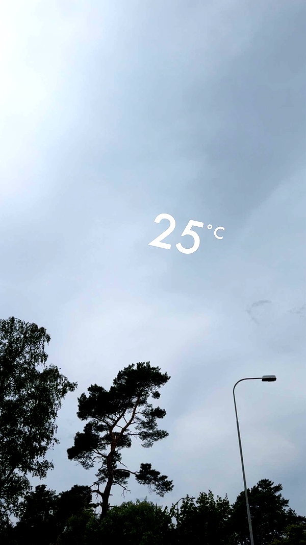 mathilda_bergs snapchat image archive image