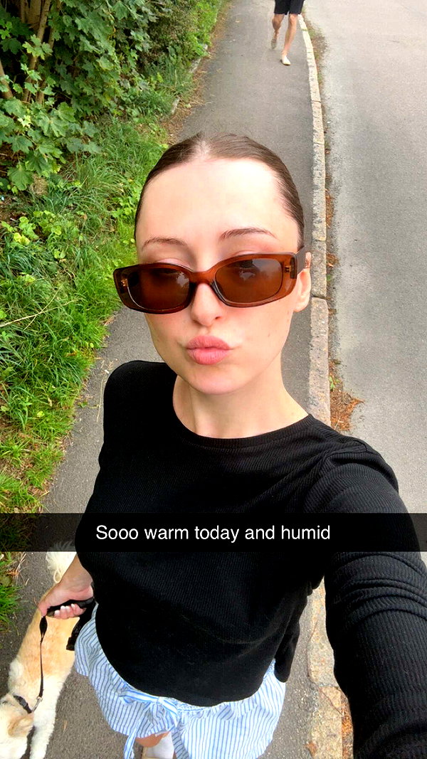 mathilda_bergs snapchat image archive image