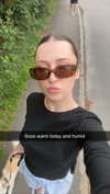 mathilda_bergs Altpins Profile Picture