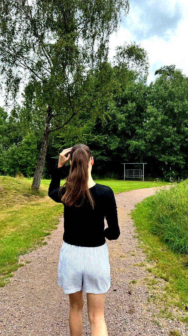 mathilda_bergs snapchat image archive image