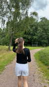 mathilda_bergs Altpins Profile Picture