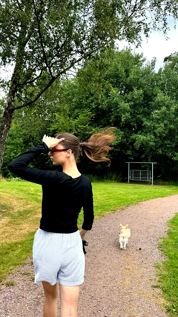 mathilda_bergs snapchat image archive image