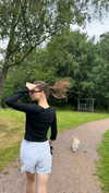 mathilda_bergs Altpins Profile Picture