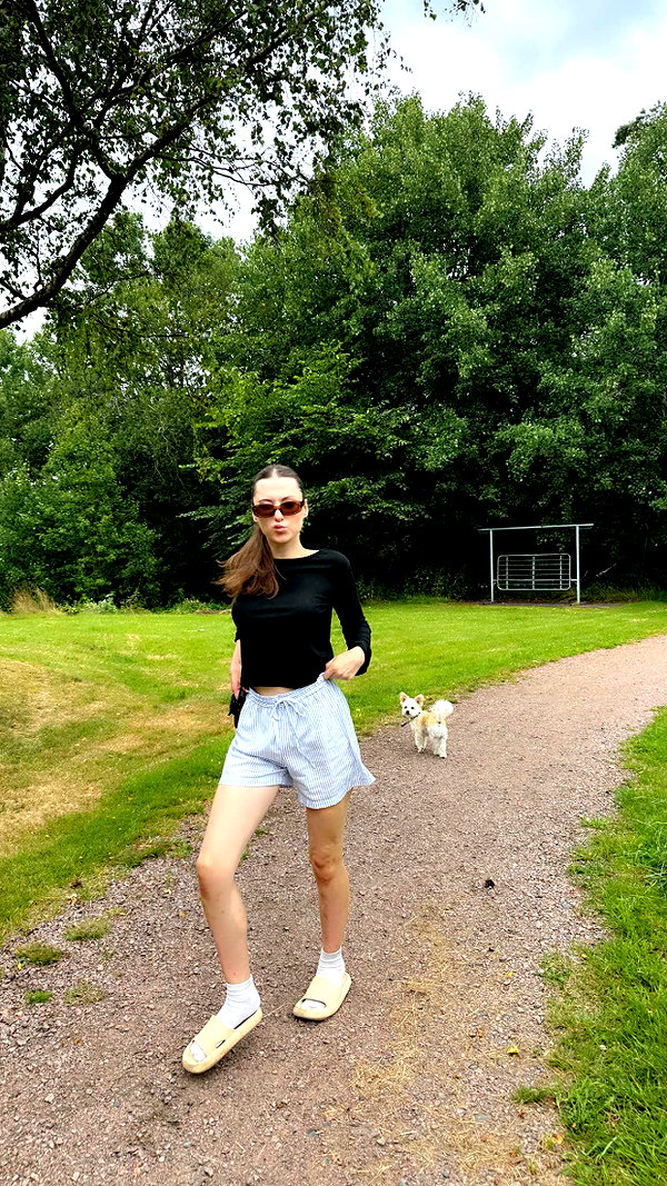 mathilda_bergs snapchat image archive image