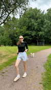 mathilda_bergs Altpins Profile Picture