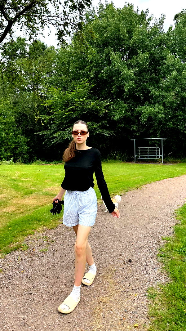 mathilda_bergs snapchat image archive image