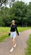 mathilda_bergs Altpins Profile Picture