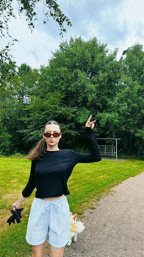 mathilda_bergs snapchat image archive image