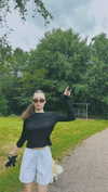 mathilda_bergs Altpins Profile Picture