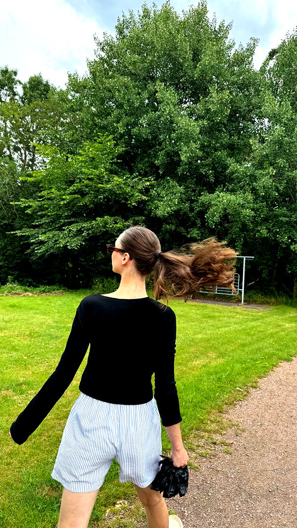 mathilda_bergs snapchat image archive image