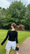 mathilda_bergs Altpins Profile Picture