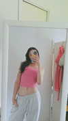 mathilda_bergs Altpins Profile Picture