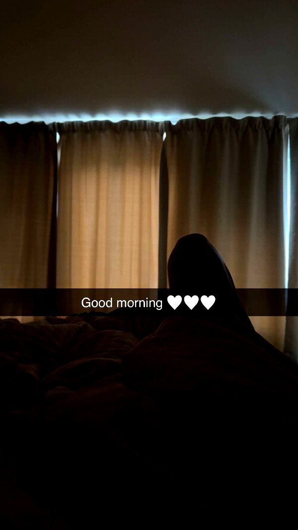 mathilda_bergs snapchat image archive image