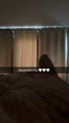 mathilda_bergs Altpins Profile Picture