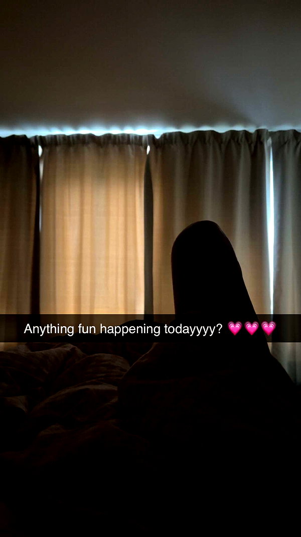 mathilda_bergs snapchat image archive image
