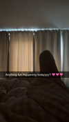 mathilda_bergs Altpins Profile Picture