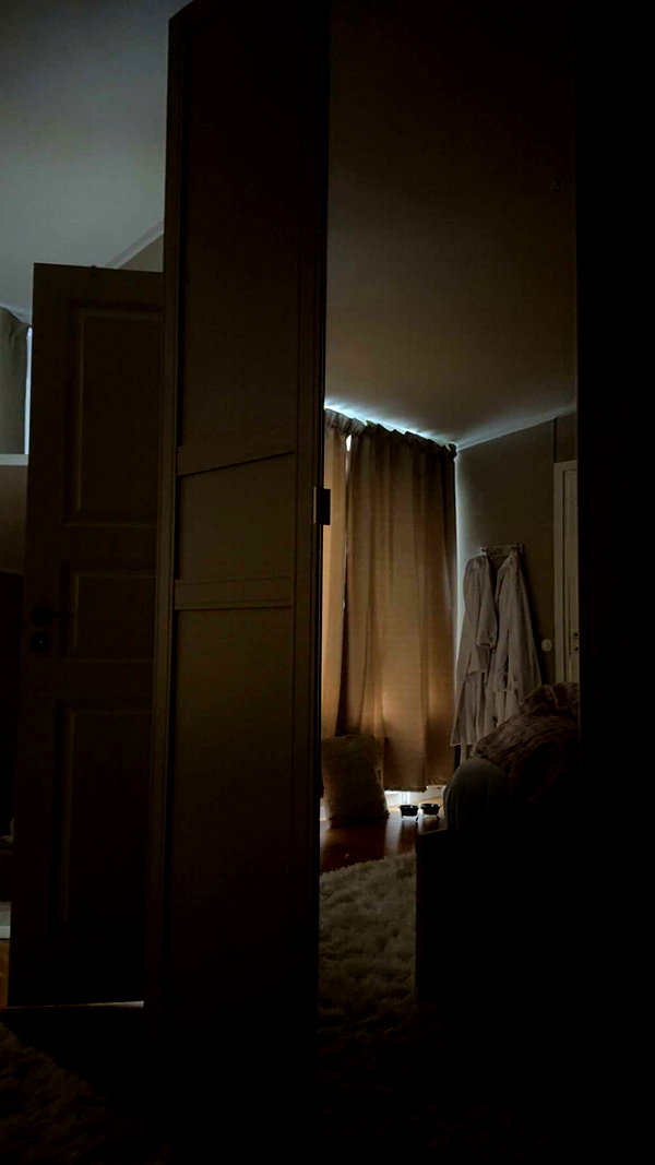 mathilda_bergs snapchat image archive image