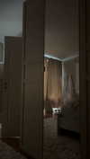 mathilda_bergs Altpins Profile Picture