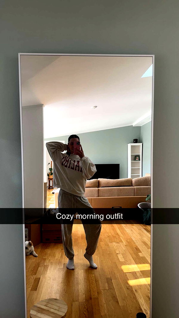mathilda_bergs snapchat image archive image