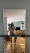 mathilda_bergs Altpins Profile Picture