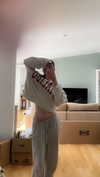 mathilda_bergs Altpins Profile Picture