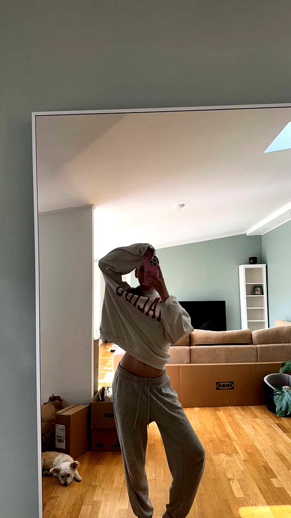 mathilda_bergs snapchat image archive image