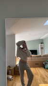 mathilda_bergs Altpins Profile Picture