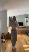 mathilda_bergs Altpins Profile Picture