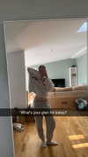 mathilda_bergs Altpins Profile Picture