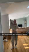 mathilda_bergs Altpins Profile Picture