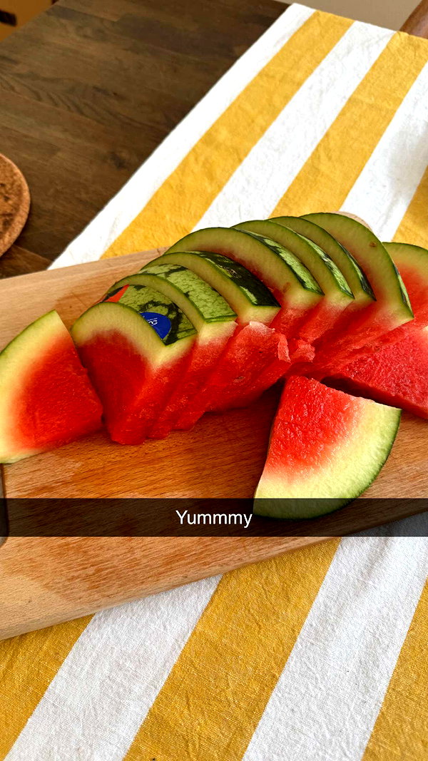 mathilda_bergs snapchat image archive image