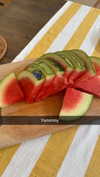 mathilda_bergs Altpins Profile Picture