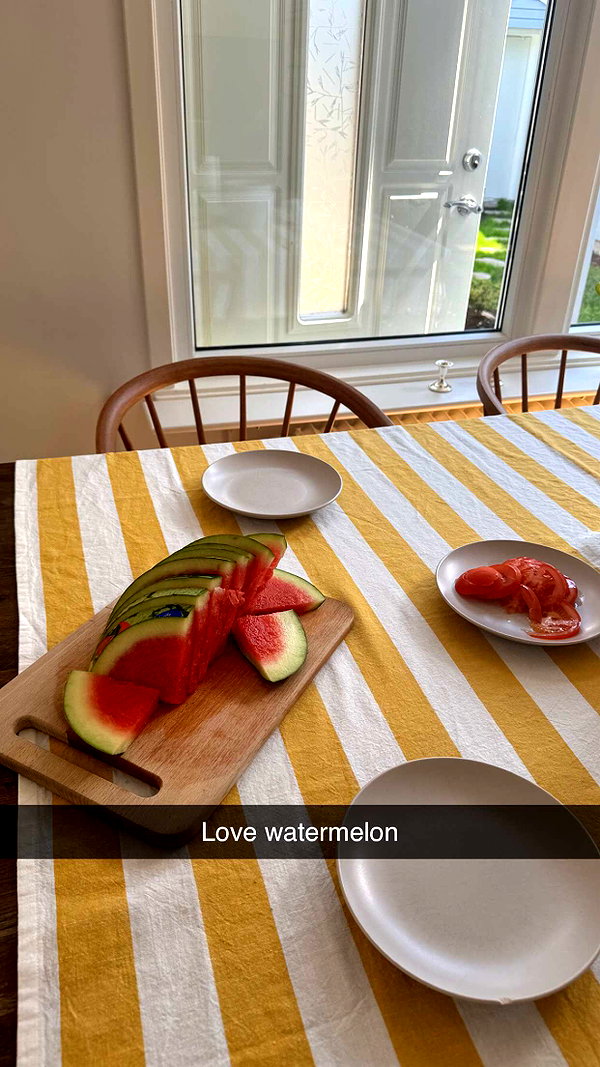 mathilda_bergs snapchat image archive image