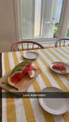 mathilda_bergs Altpins Profile Picture