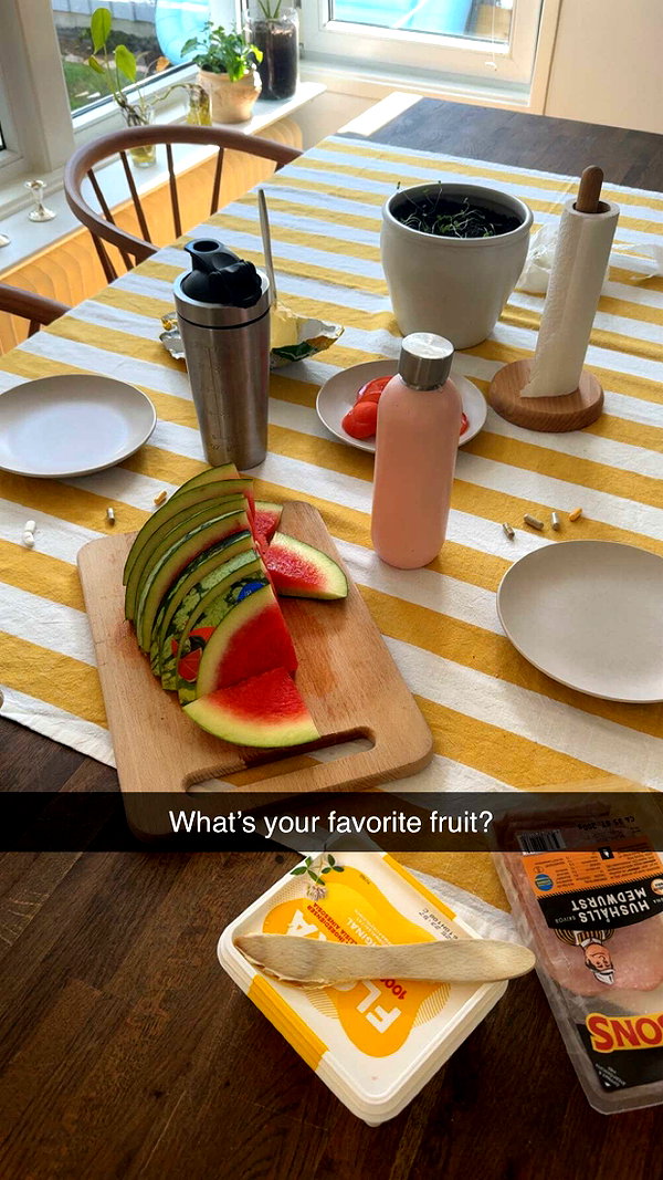 mathilda_bergs snapchat image archive image