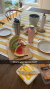 mathilda_bergs Altpins Profile Picture
