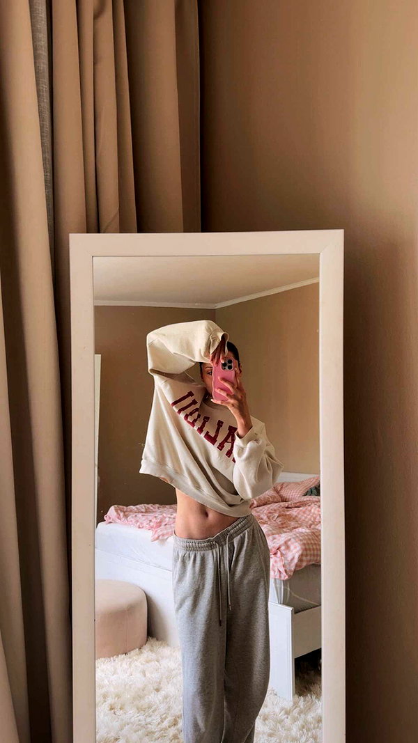 mathilda_bergs snapchat image archive image