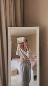 mathilda_bergs Altpins Profile Picture