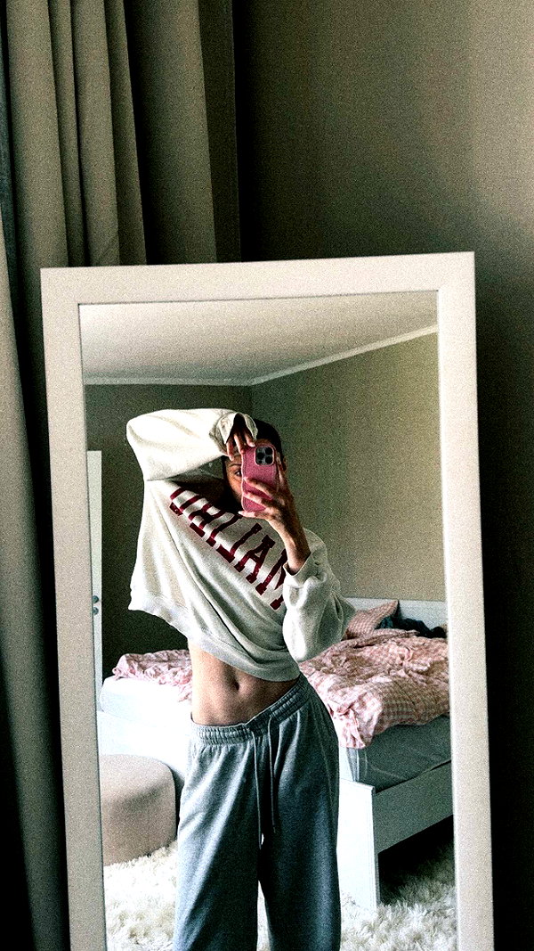 mathilda_bergs snapchat image archive image