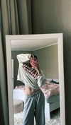 mathilda_bergs Altpins Profile Picture