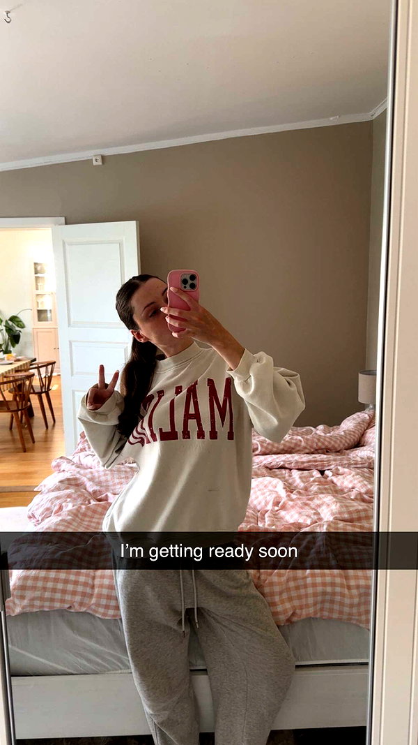mathilda_bergs snapchat image archive image