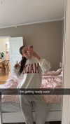 mathilda_bergs Altpins Profile Picture