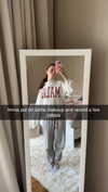 mathilda_bergs Altpins Profile Picture