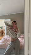 mathilda_bergs Altpins Profile Picture
