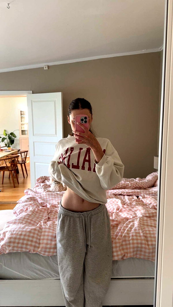 mathilda_bergs snapchat image archive image