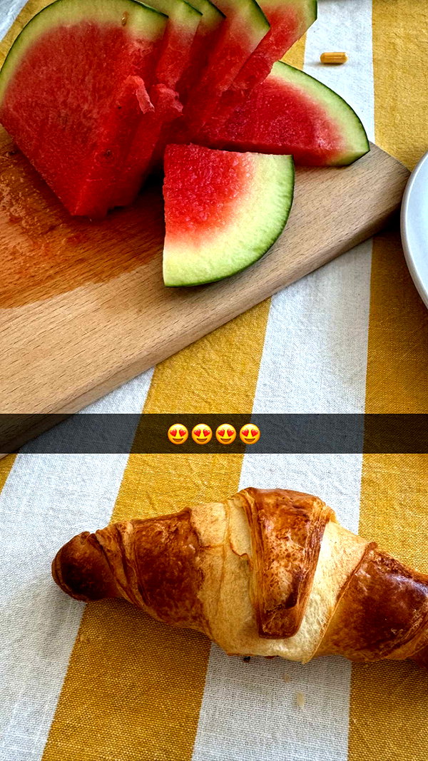 mathilda_bergs snapchat image archive image