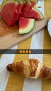 mathilda_bergs Altpins Profile Picture